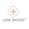 $20 Off SiteWide Lane Wood Promo Code